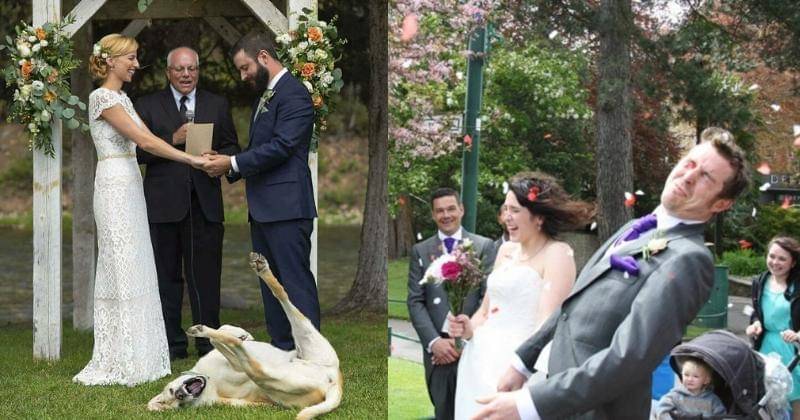 goodroad.co | Brightside.me, Reddit.com