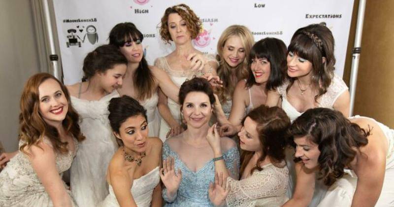 old.reddit.com/JGrce