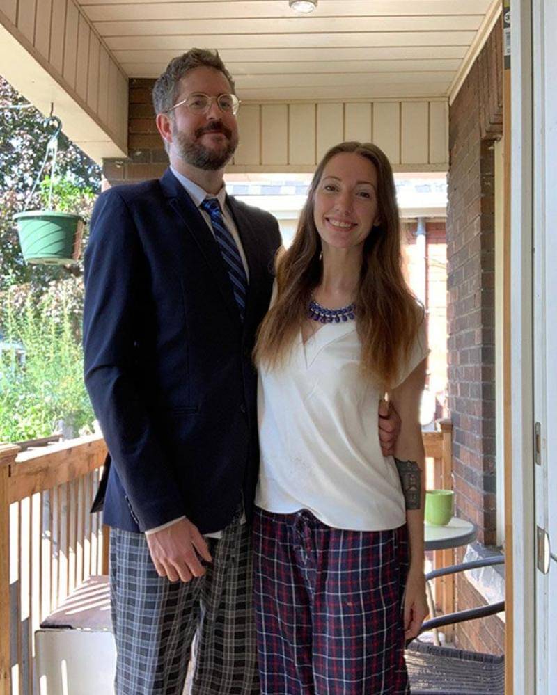 old.reddit.com/Zeehammer