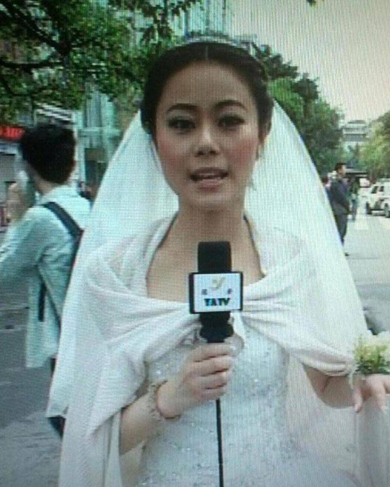 old.reddit.com/Xanthon