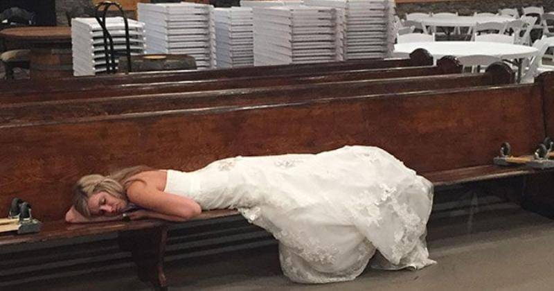 old.reddit.com/darkprinceofanal