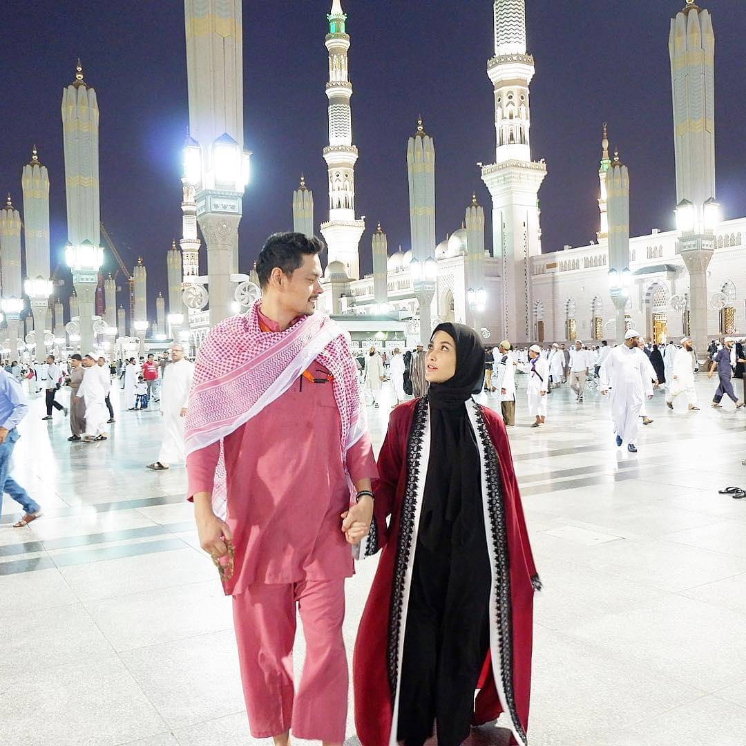 Instagram.com/eva_anindita_zachrie