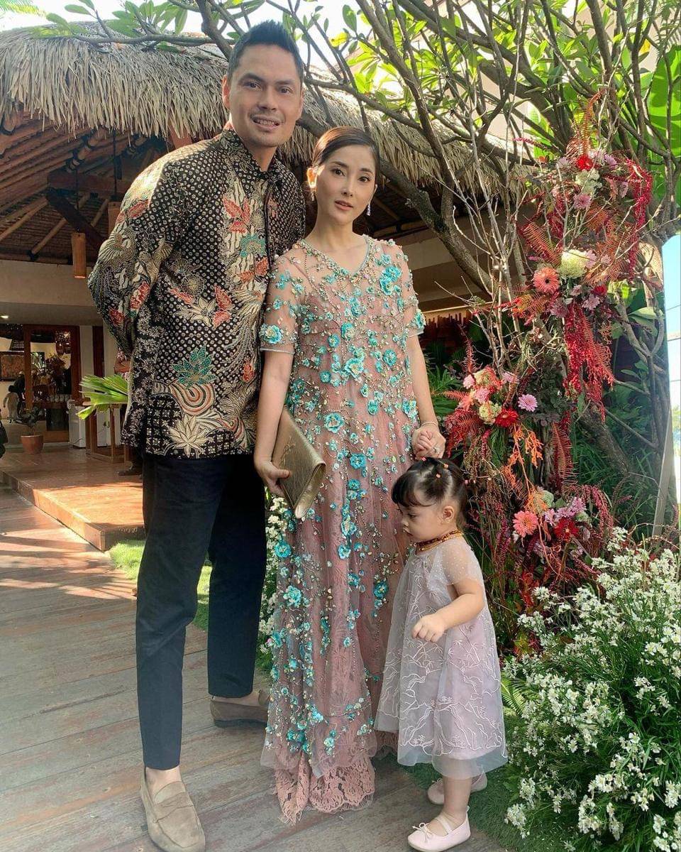 Instagram.com/eva_anindita_zachrie