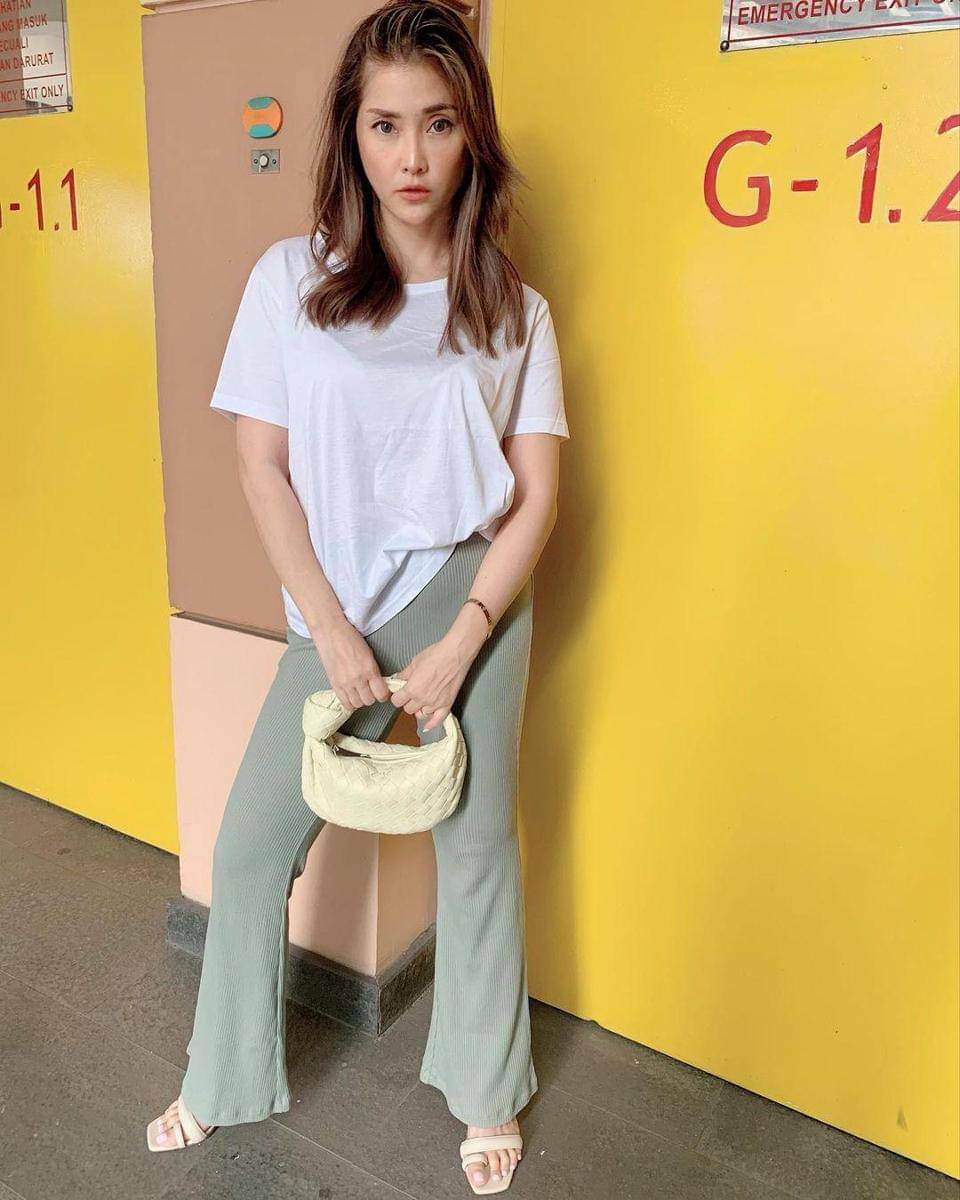 Instagram.com/eva_anindita_zachrie