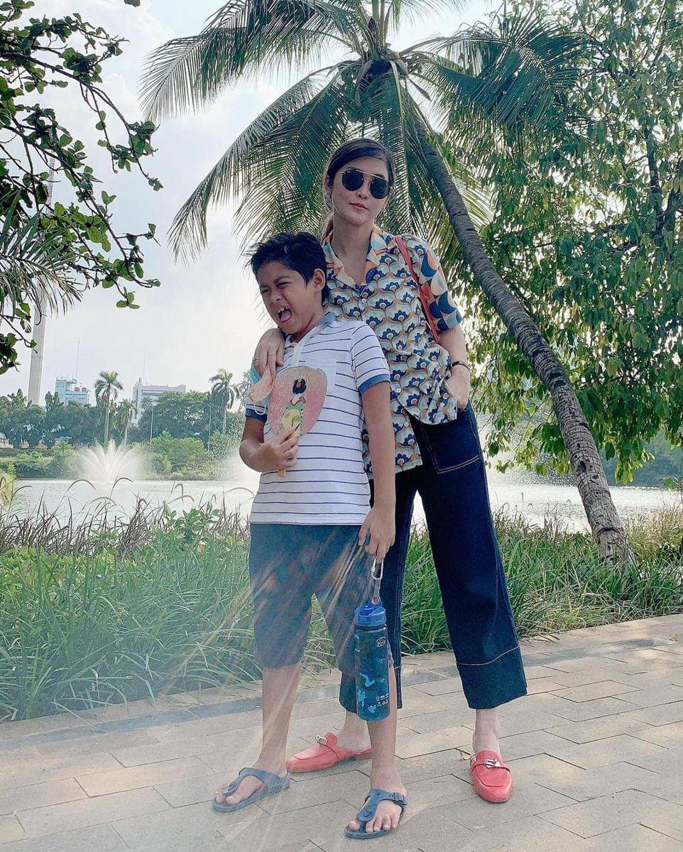 Instagram.com/eva_anindita_zachrie