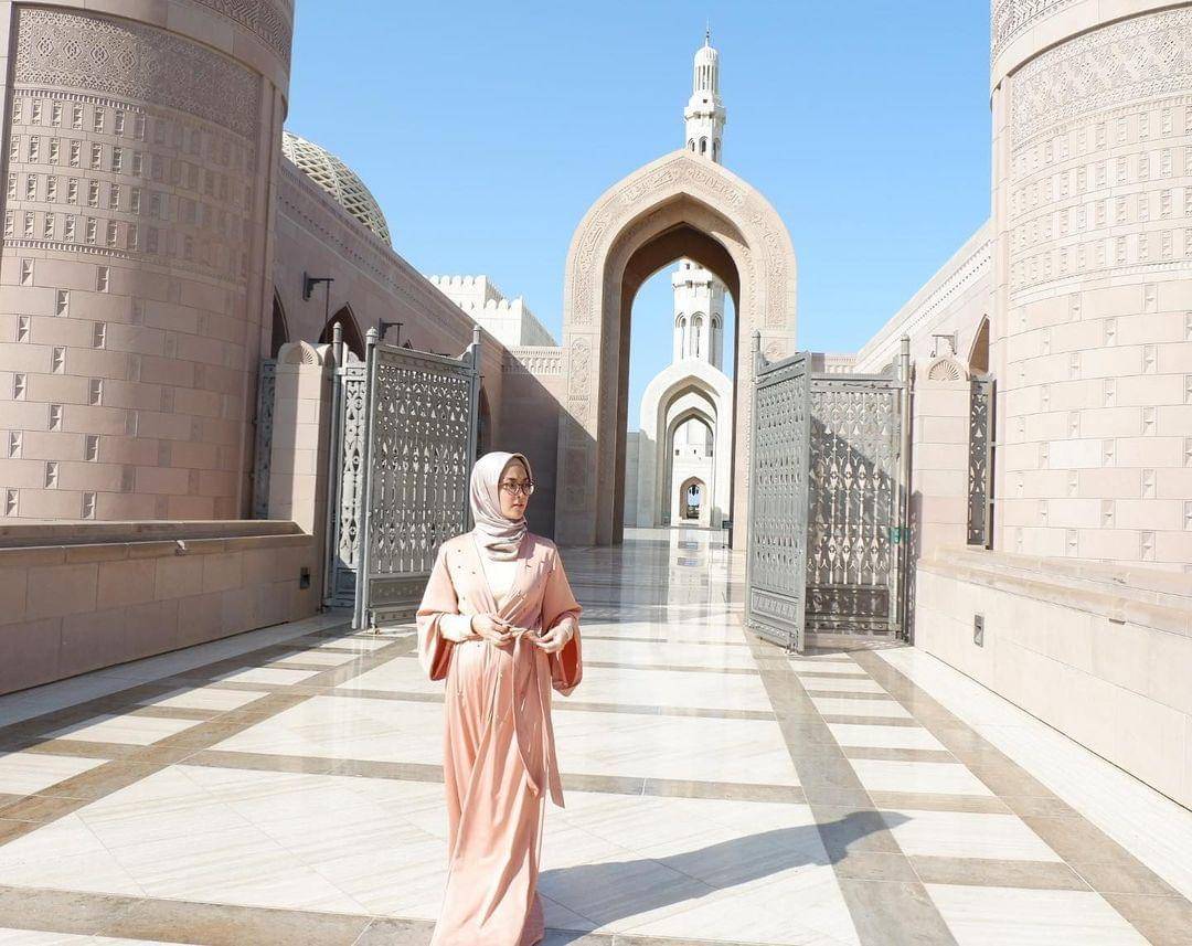 Instagram.com/eva_anindita_zachrie