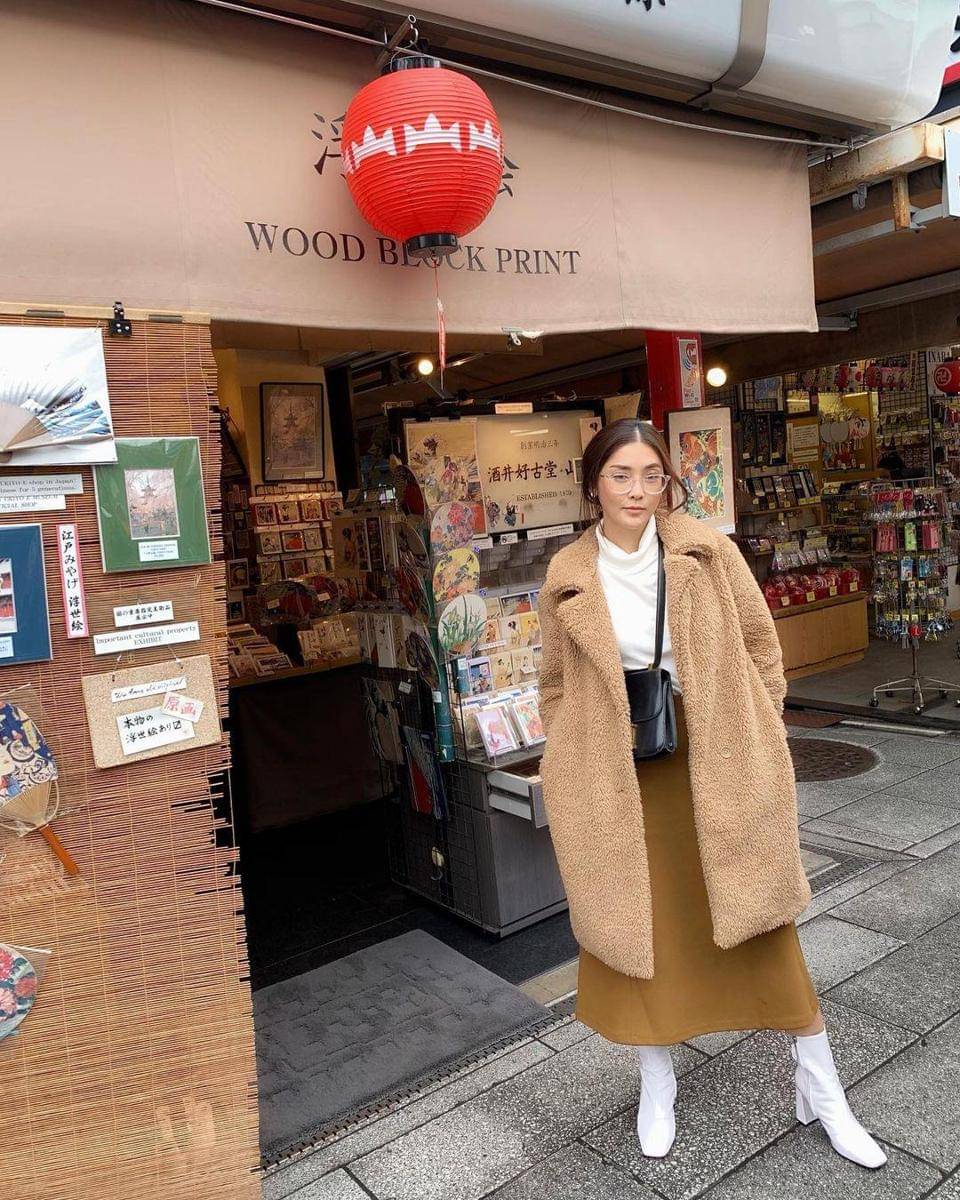 Instagram.com/eva_anindita_zachrie