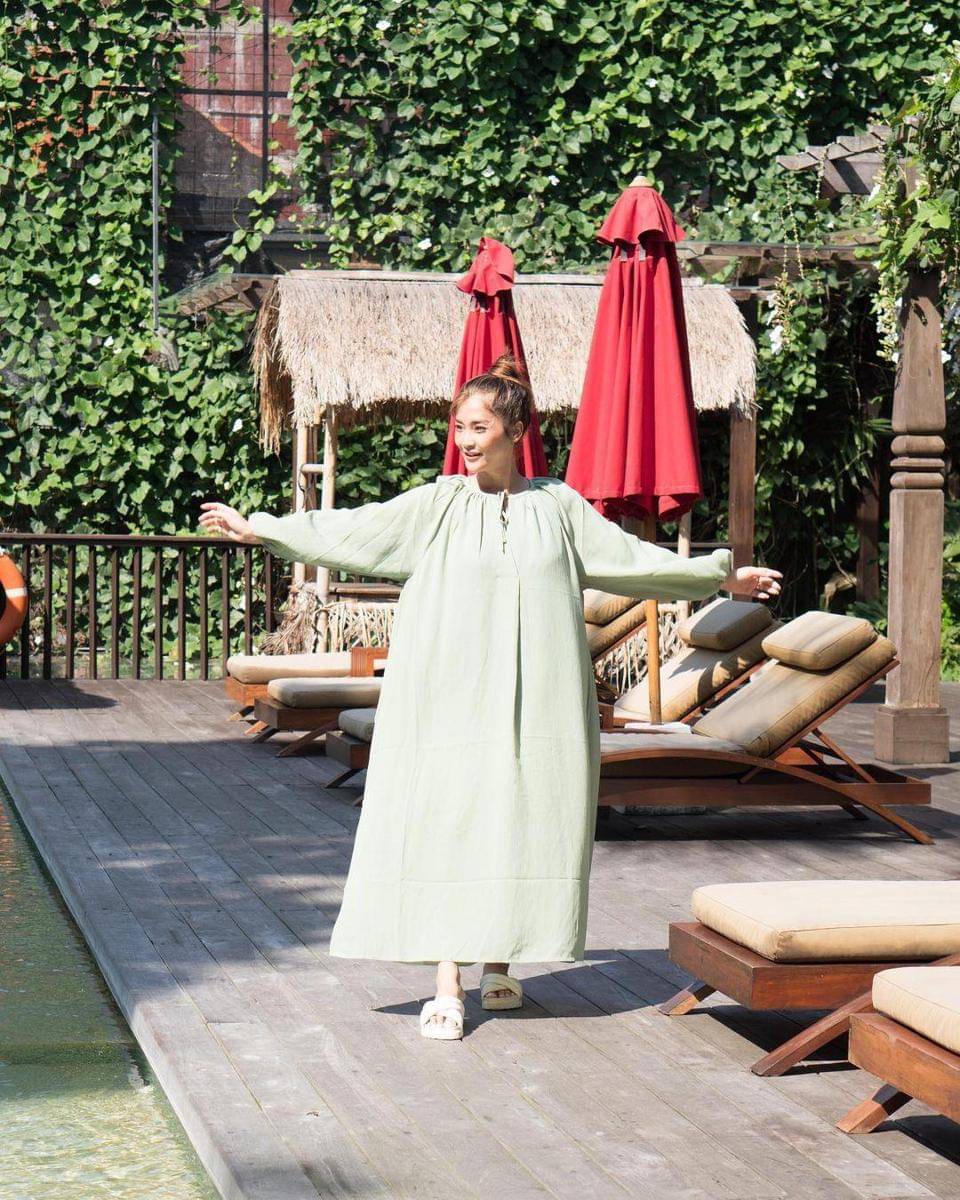 Instagram.com/eva_anindita_zachrie