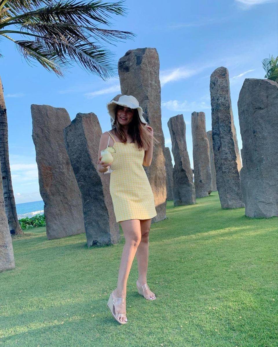 Instagram.com/eva_anindita_zachrie