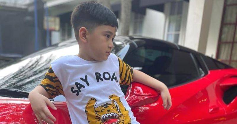 Instagram.com/raffinagita1717