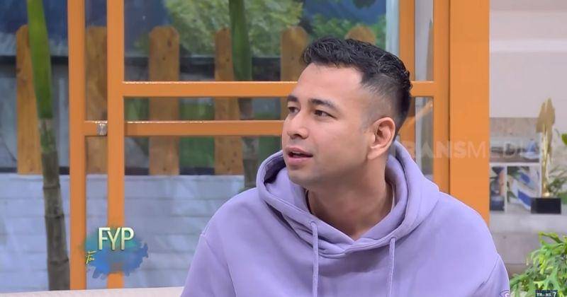 Youtube.com/Trans7 Official