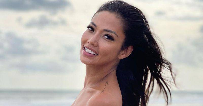 Instagram.com/shantyofficial