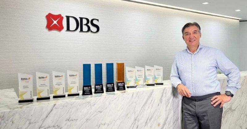 Instagram.com/sebastian_paredes_m