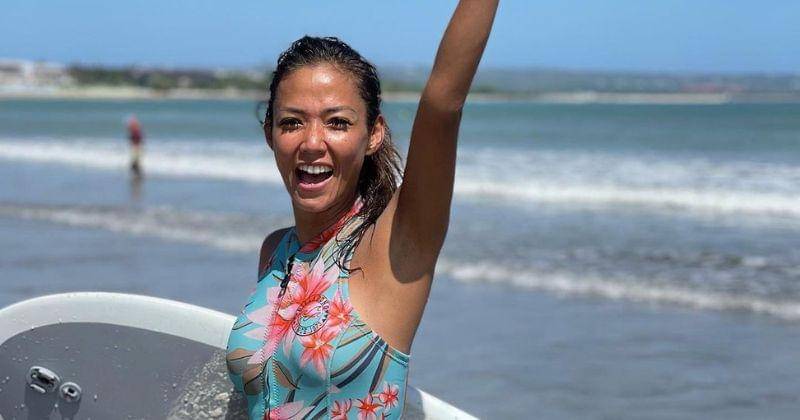 Instagram.com/shantyofficial