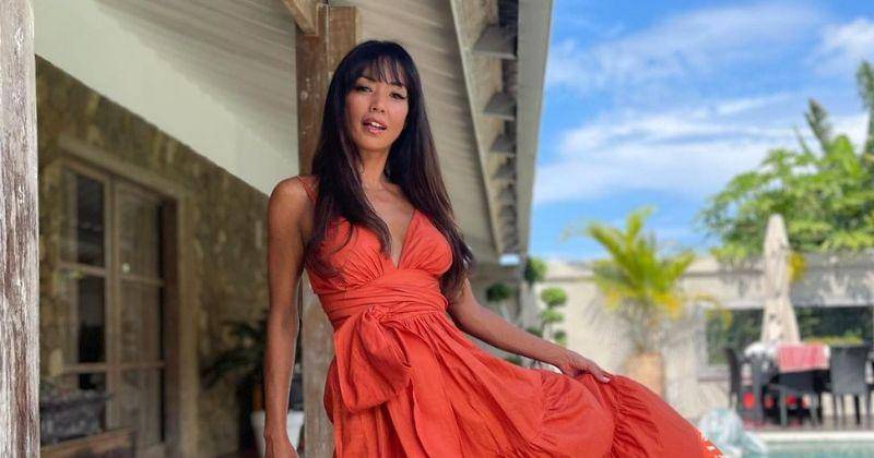 Instagram.com/shantyofficial