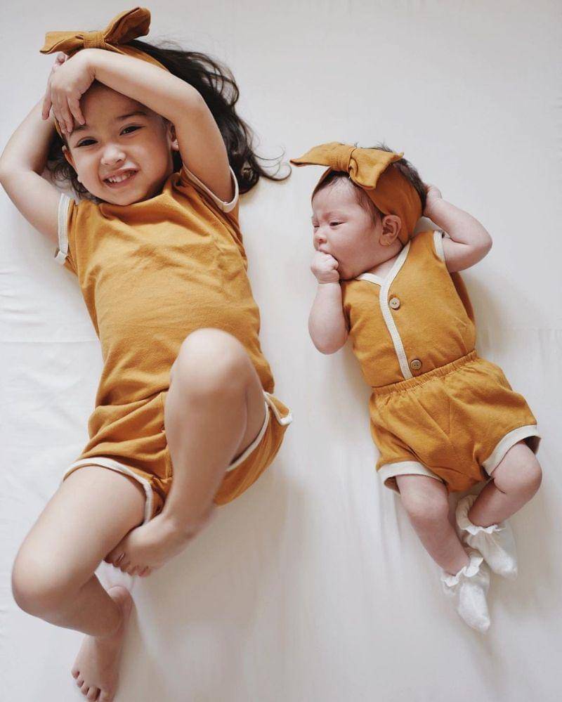 Instagram.com/yaswildblood