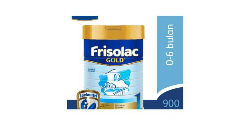 Shop.friso.id/Frisolac