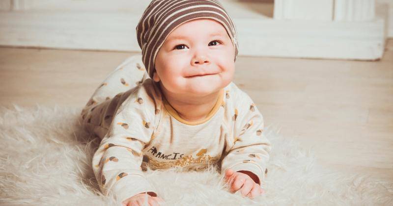 Pexels/Victoria Borodinova