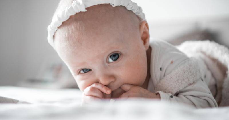 Pexels/Monika Balciuniene