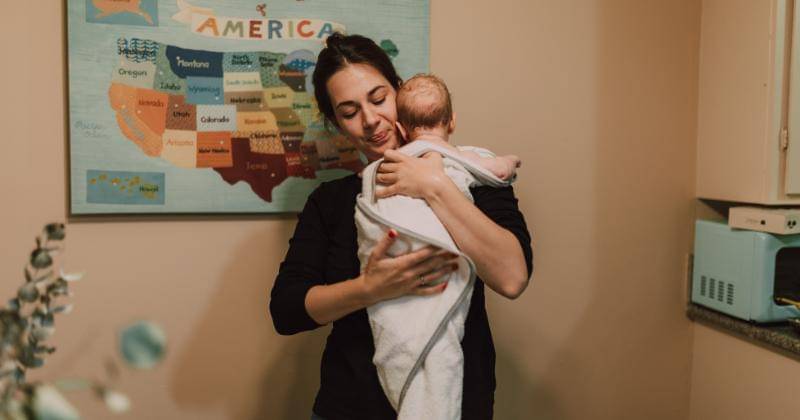 Pexels/RODNAE Productions