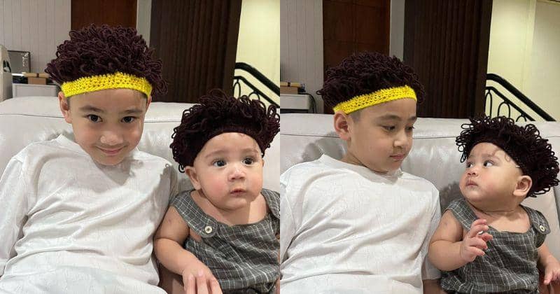 Instagram.com/raffinagita1717