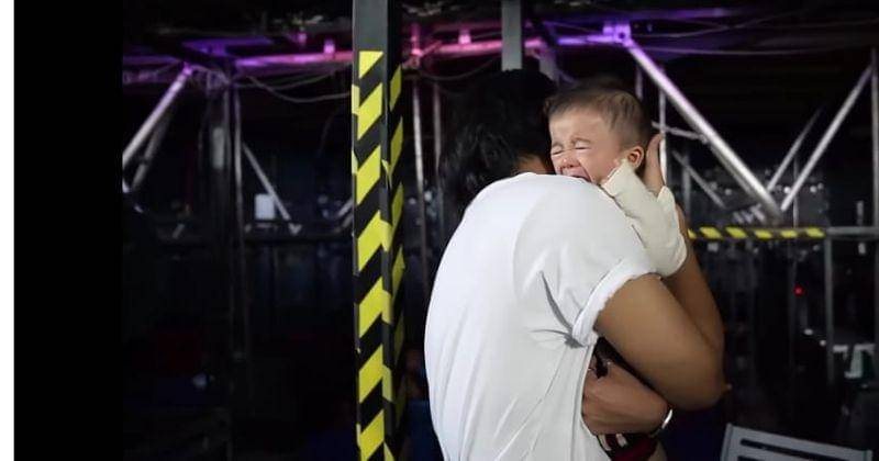 Youtube.com/Nathalie Holscher