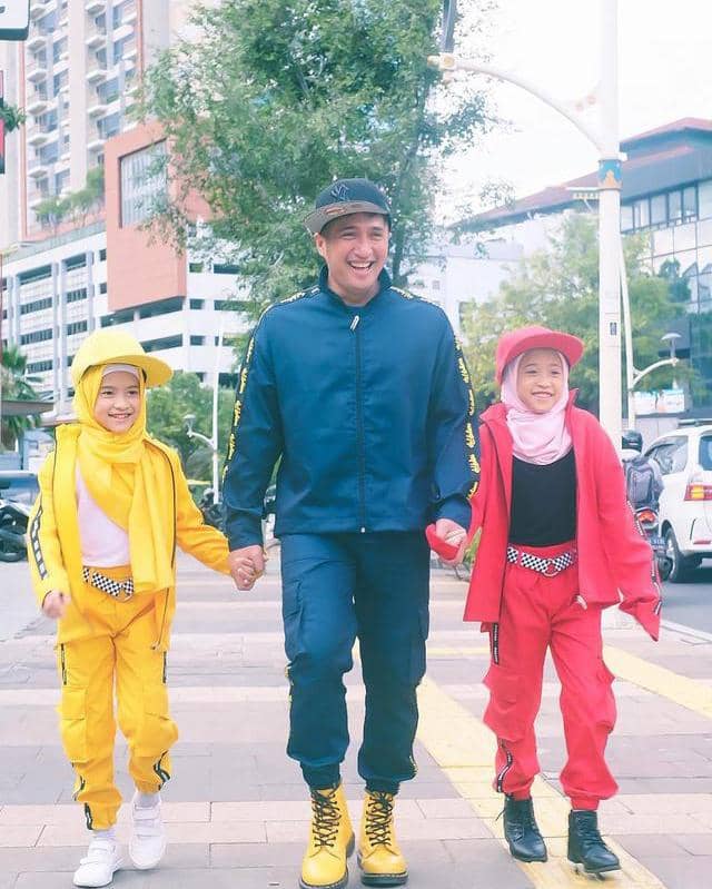 Instagram.com/irfanhakim75