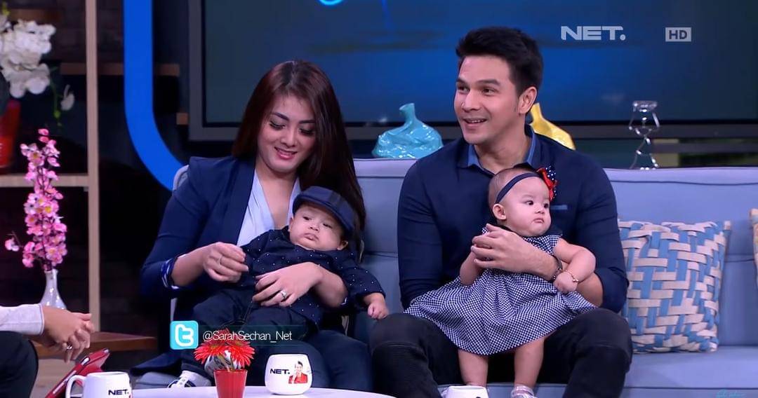 YouTube.com/NET FAMILY