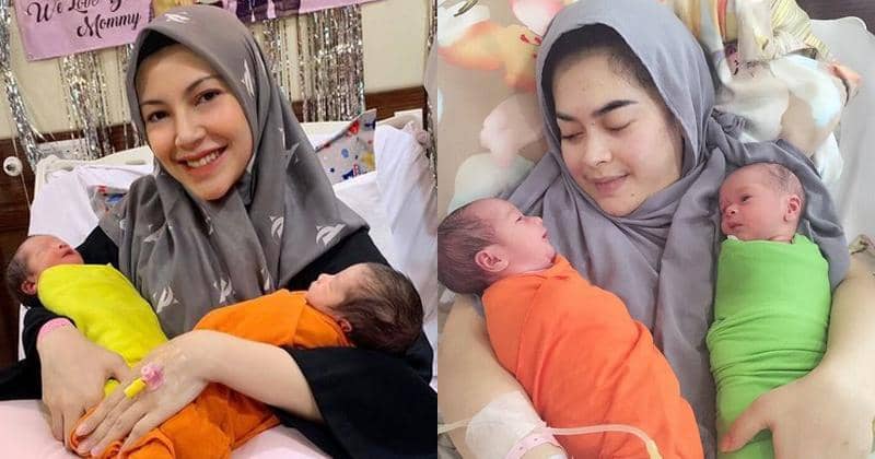 Instagram.com/ratnagalih/syh55