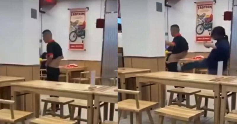 Instagram.com/kabarnegri