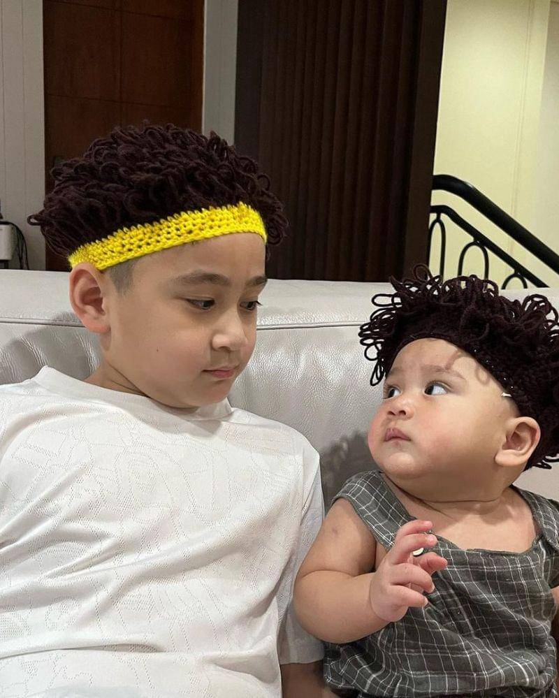 Instagram.com/raffinagita1717