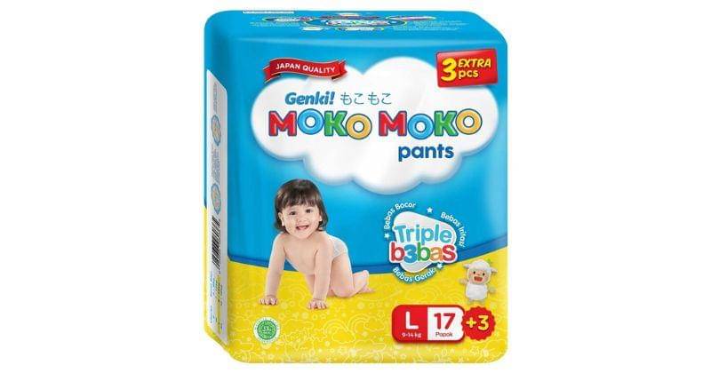 Shopee.co.id/indofoodofficialshop