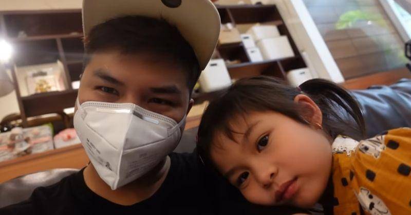 Youtube.com/Alinskie Family