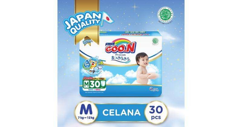 Shopee.co.id/goonindonesia