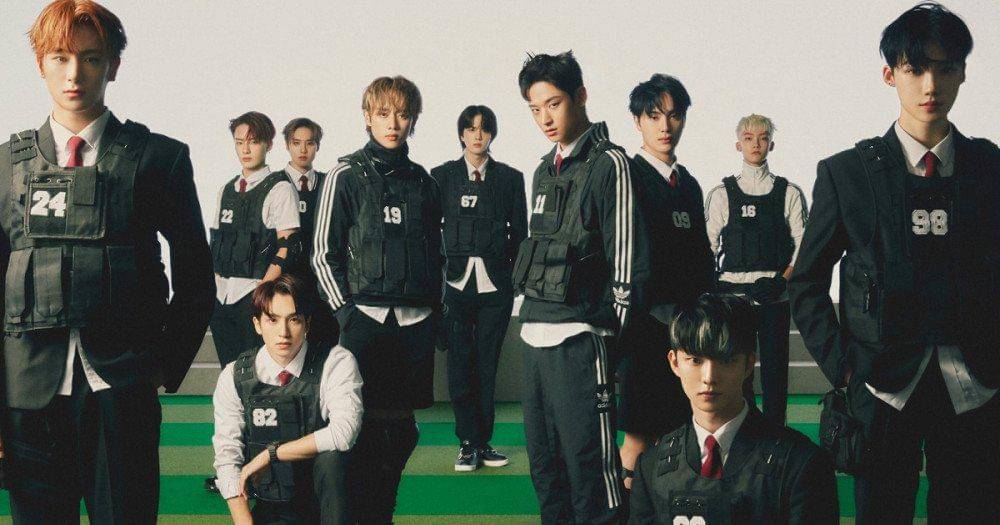 Instagram.com/IST_Entertainment