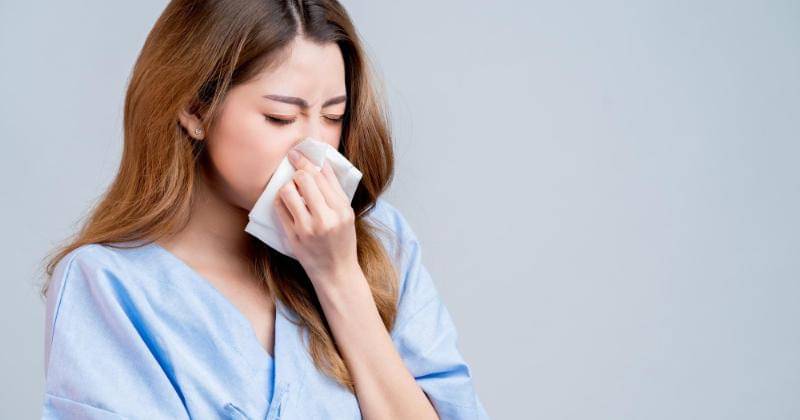 Freepik/Lifestylememory