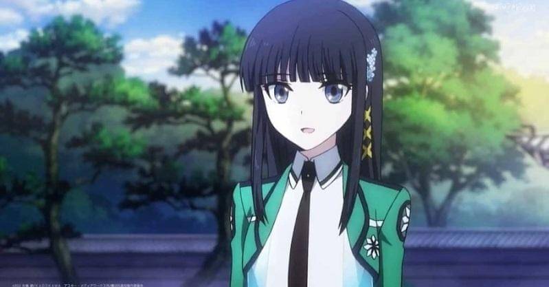 mahouka-koukou-no-rettousei.fandom.com/Shiba Miyuki