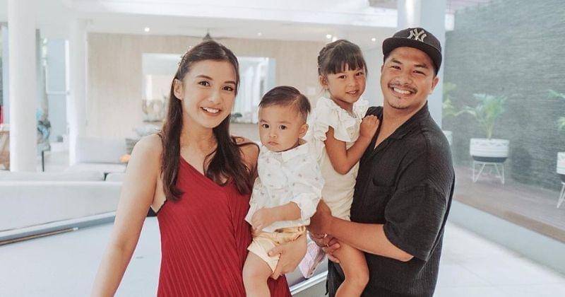 Instagram.com/chelseaoliviaa