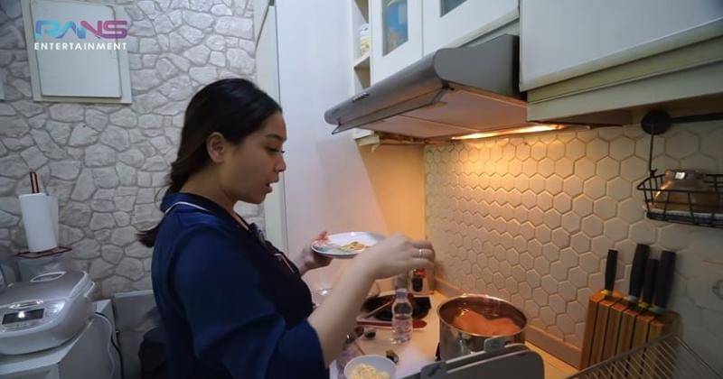 Youtube.com/Rans Entertainment