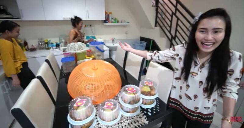 Youtube.com/Ricis Official