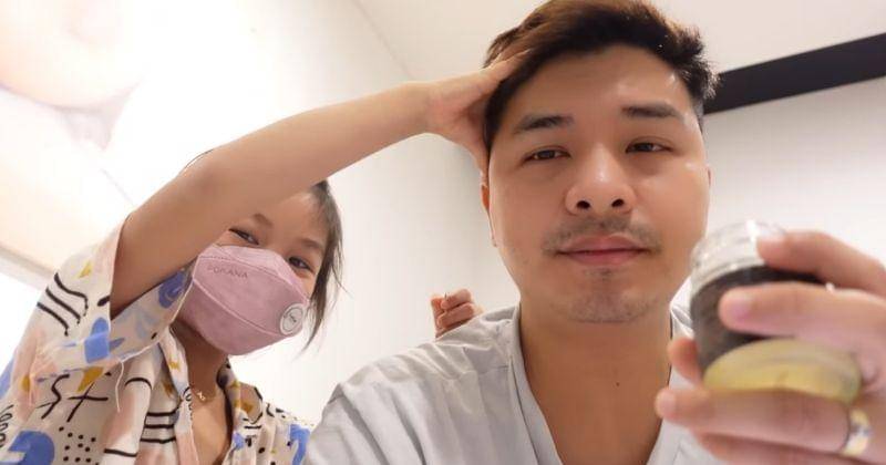 Youtube.com/Alinskie Family