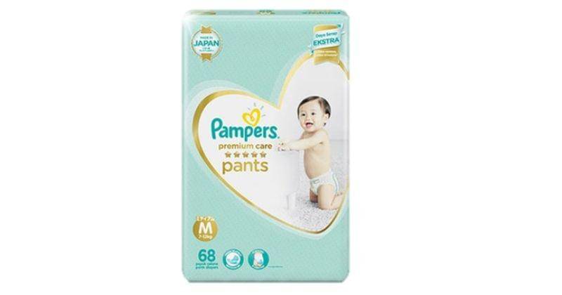 Shopee.co.id/pgofficialstore