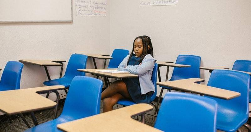 Pexels/rodnaeproduction