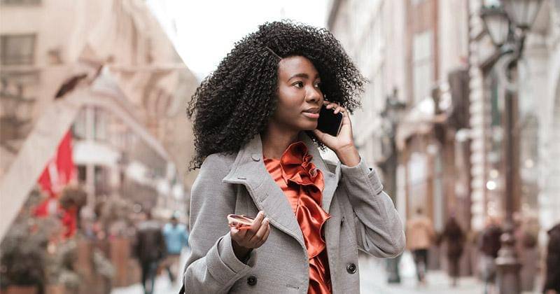 Pexels/Andrea Piacquadio