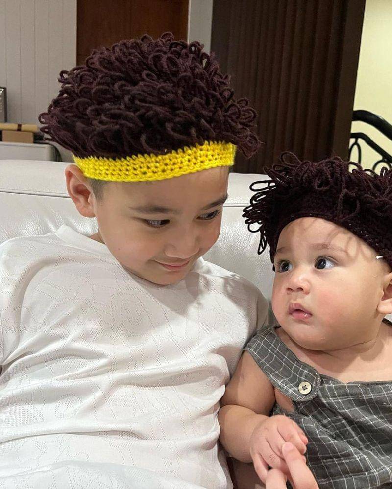 Instagram.com/raffinagita1717