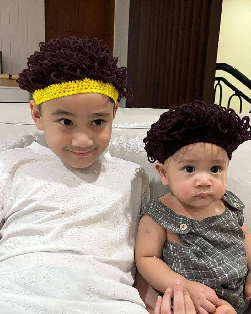 Instagram.com/raffinagita1717