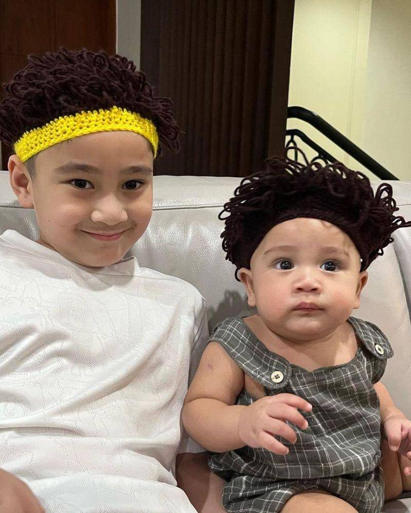 Instagram.com/raffinagita1717