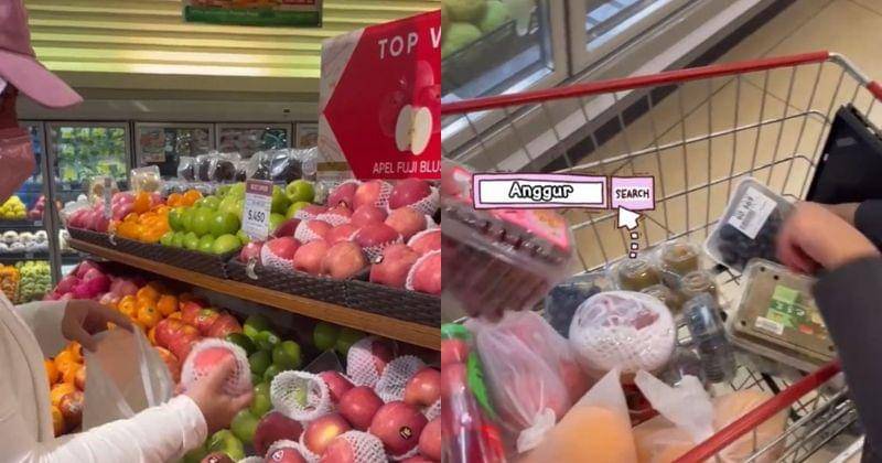 Tiktok.com/@tasyiiathasyia