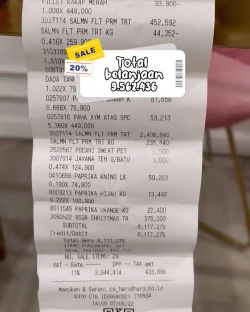 Tiktok.com/@tasyiiathasyia