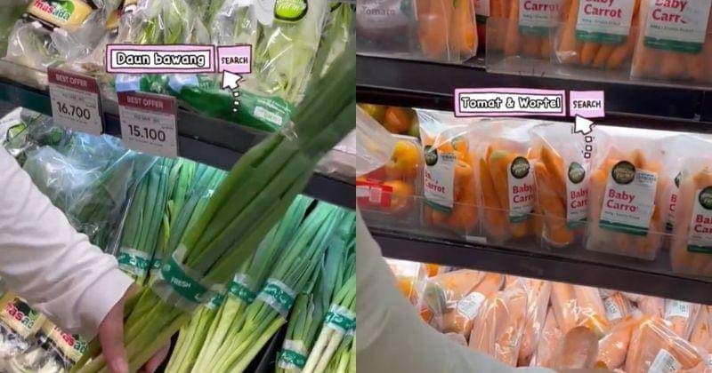 Tiktok.com/@tasyiiathasyia